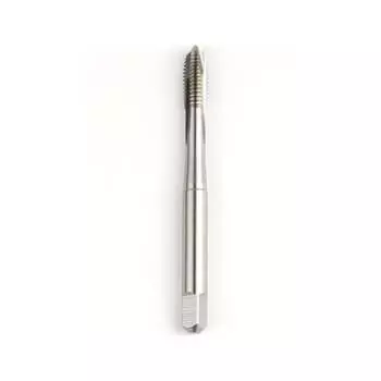 Машинный метчик GSR B09000170