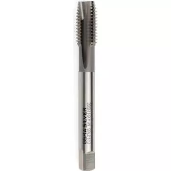 Машинный метчик GSR B09001300