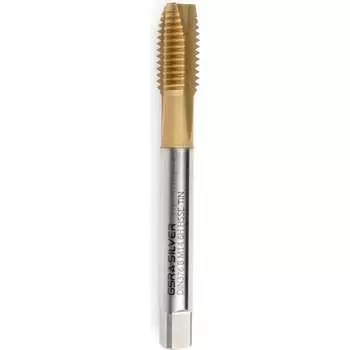 Машинный метчик GSR B09005290