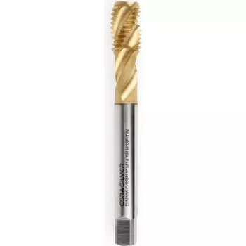 Машинный метчик GSR B09007250