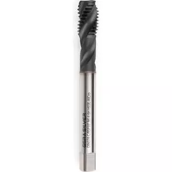 Машинный метчик GSR B09015250