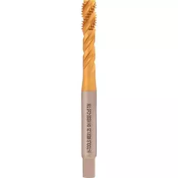 Машинный метчик H-Tools 513X01-C2-0080