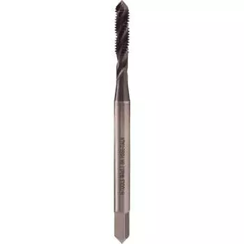 Машинный метчик H-Tools 518801-C2-0040