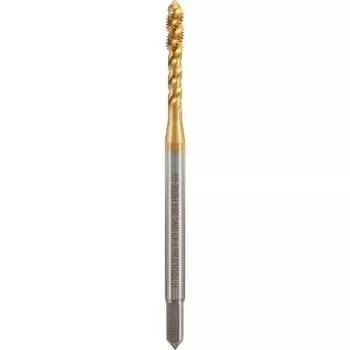 Машинный метчик H-Tools 74704ETHT