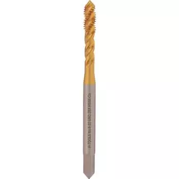 Машинный метчик H-Tools 74708ETHT