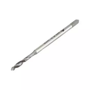 Машинный метчик INREKO 00003266