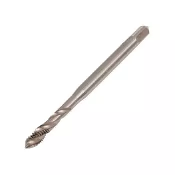 Машинный метчик INREKO 00003705