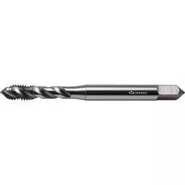 Машинный метчик INREKO 00003707