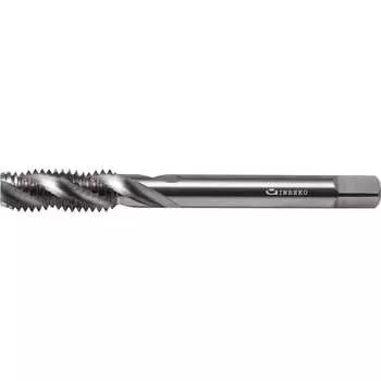 Машинный метчик INREKO 3417 00002119