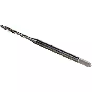 Машинный метчик INREKO 00003265