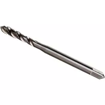 Машинный метчик INREKO 00003932