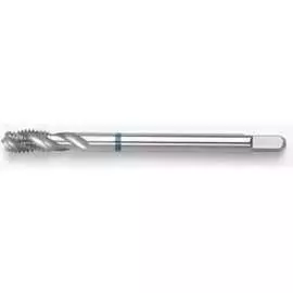 Машинный метчик JSD 47861