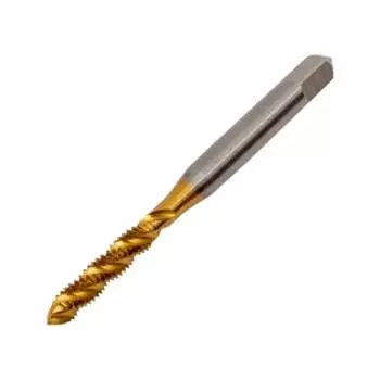 Машинный метчик JSD 42872