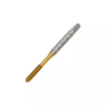 Машинный метчик JSD 61153