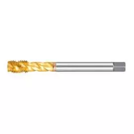 Машинный метчик NORGAU 013130014