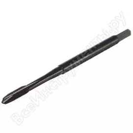 Машинный метчик NORGAU 013089003