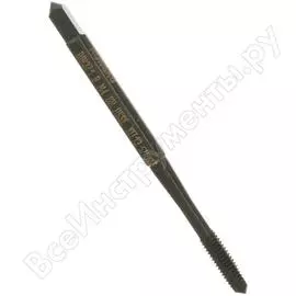 Машинный метчик NORGAU 013089004