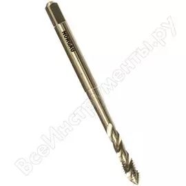 Машинный метчик NORGAU 013120006