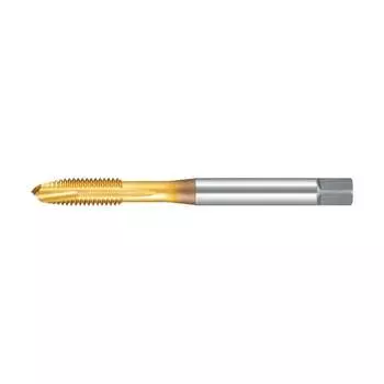 Машинный метчик NORGAU 013066008