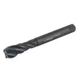 Машинный метчик NORGAU 13152020