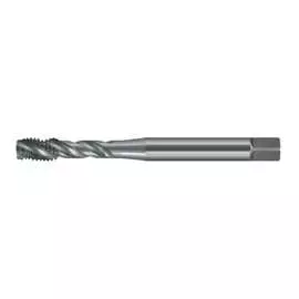 Машинный метчик NORGAU 013152006