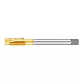 Машинный метчик NORGAU 013066014