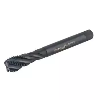 Машинный метчик NORGAU 13152022