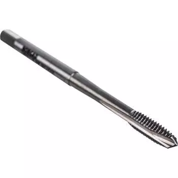 Машинный метчик NORGAU 013056006