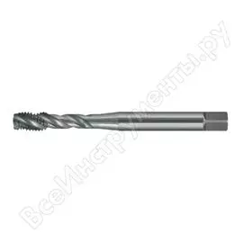 Машинный метчик NORGAU 013152010