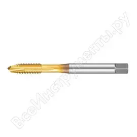 Машинный метчик NORGAU 013066010