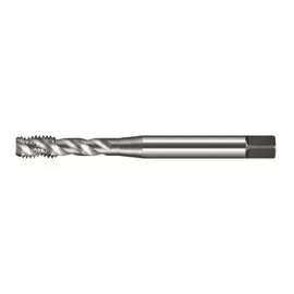 Машинный метчик NORGAU 13120014