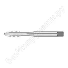 Машинный метчик М5 NORGAU 13056005