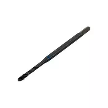 Машинный метчик по Inox, для г/о PROMAT 4000867273