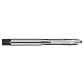 Машинный метчик PROJAHN