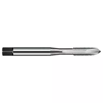 Машинный метчик PROJAHN