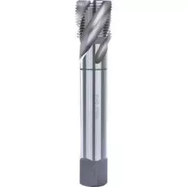 Машинный метчик RUKO