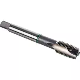 Машинный метчик RUKO