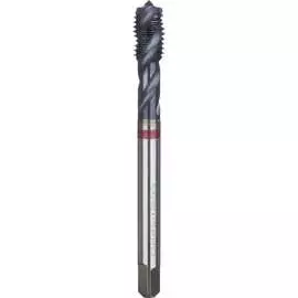 Машинный метчик RUKO 233120EF