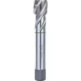 Машинный метчик RUKO