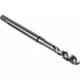 Машинный метчик RUKO 234060E