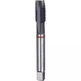 Машинный метчик RUKO 232160EF