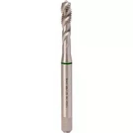 Машинный метчик RUKO 234080E