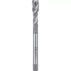 Машинный метчик RUKO