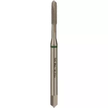 Машинный метчик RUKO 232040E