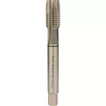 Машинный метчик RUKO 232160E