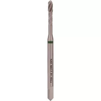 Машинный метчик RUKO 234030E