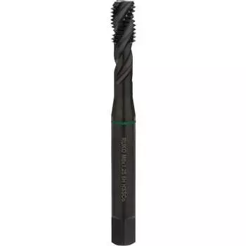 Машинный метчик RUKO 234080VA