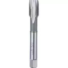 Машинный метчик RUKO