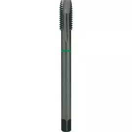 Машинный метчик RUKO 232140VA