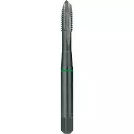 Машинный метчик RUKO